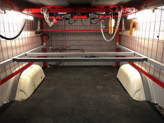 lt_garage_neu.jpg