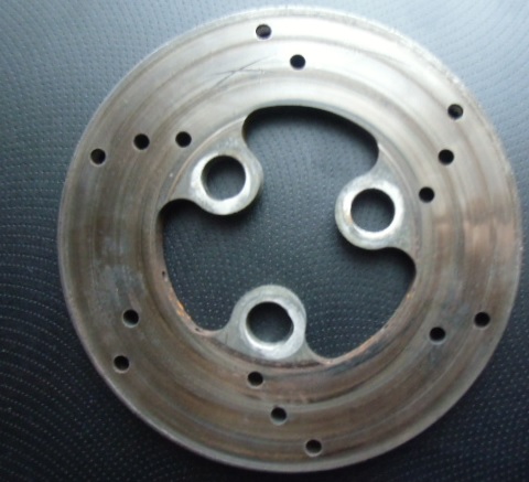 Bremsscheibe.jpg