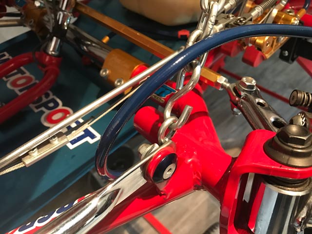 kart_ketten01.jpg