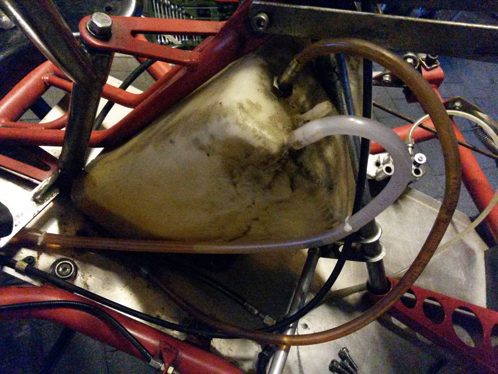 20170307_182048.jpg