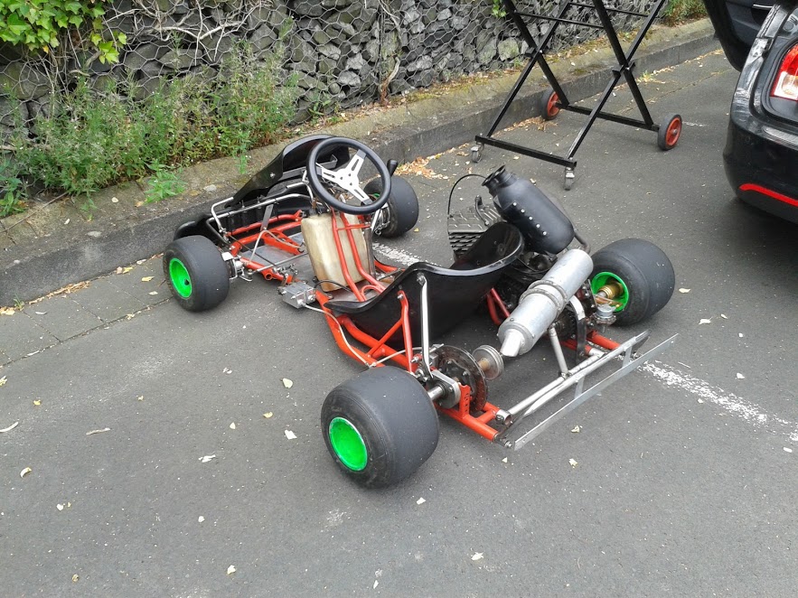 20160724_122640.jpg