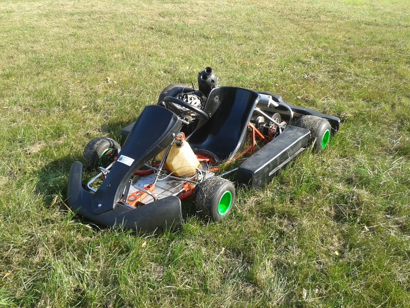20160910_103720.jpg