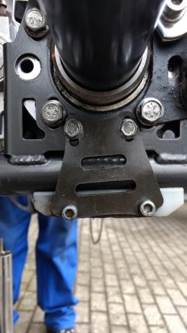 Bremsscheibenschutz_Intrepid.jpg
