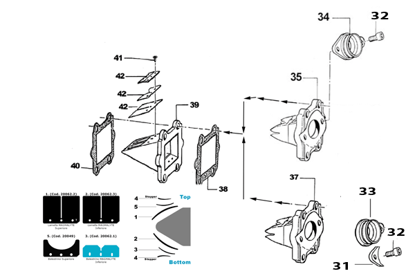 Motoren_TMErsatzteile_KZ_10Membrangehaeuse_KZ_10.gif