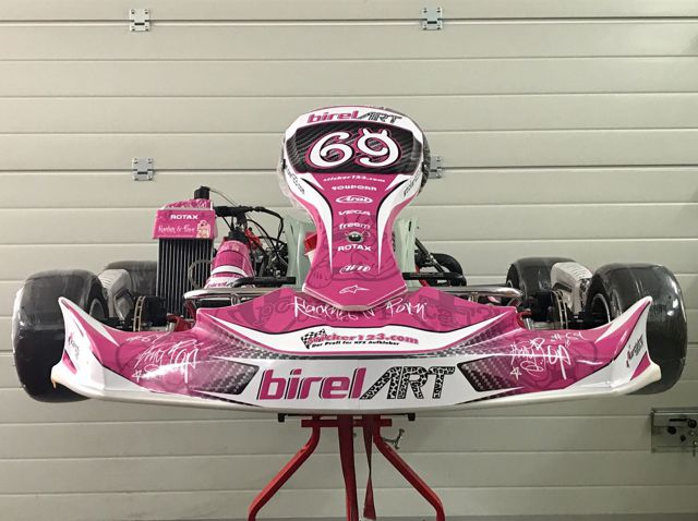 kart_pink1.jpg