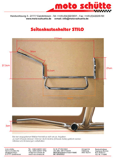 Masse_Stilohalter.gif