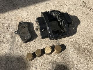 k-IMG_1025.jpg