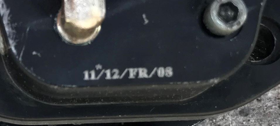 Bremssattel.jpg