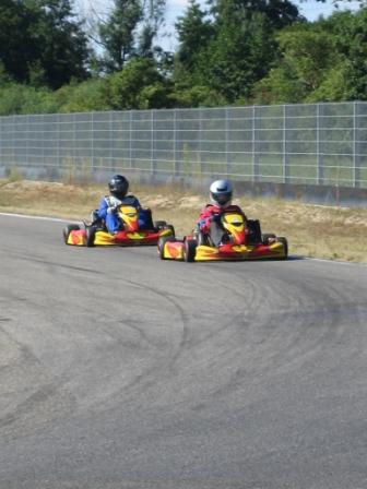 20070826_0334.jpg