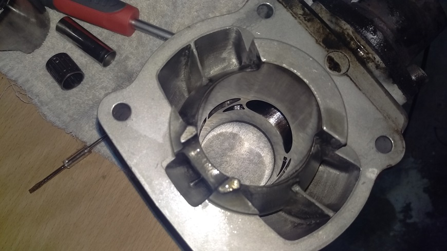 IMAG0110.jpg