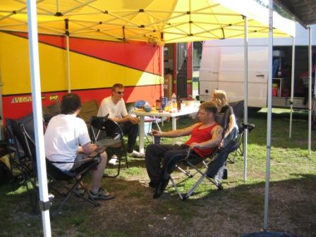 20070826_0321.jpg