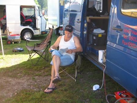 20070826_0322.jpg