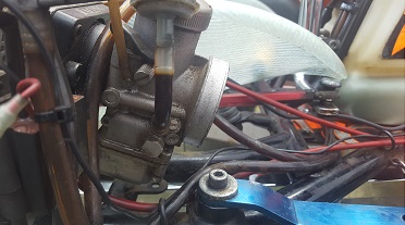 20170923_095806.jpg