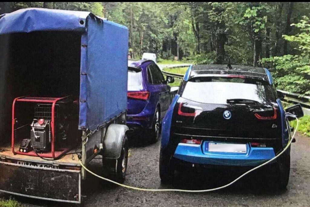 Nachtanken.jpg