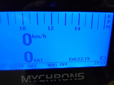 MyCh5_ext12v.jpg