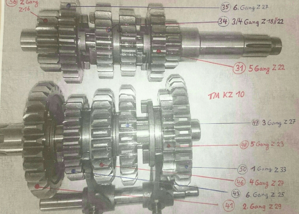 Getriebe.TM6.jpg