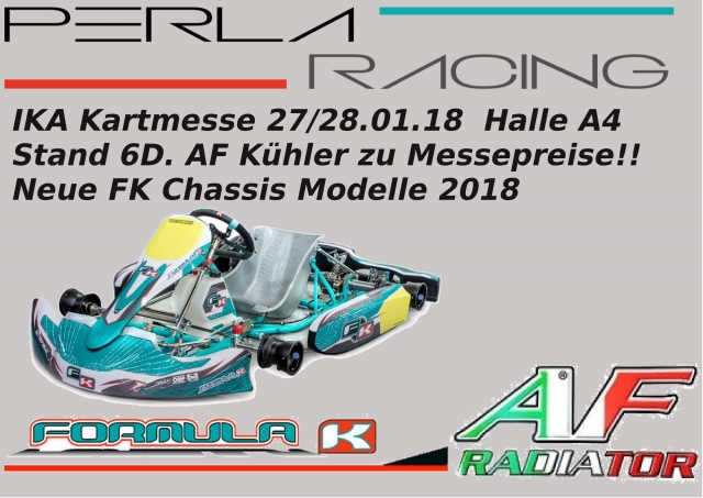 Messe preise.jpg