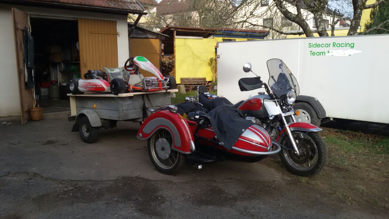 Guzzi-Gespann-Anhänger-Kart 014.jpg