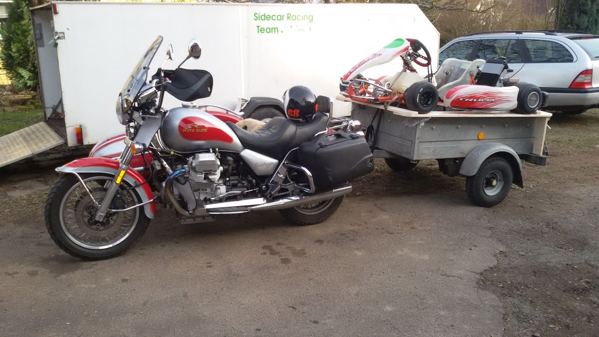 Guzzi-Gespann-Anhänger-Kart 012 1200 Pix.jpg