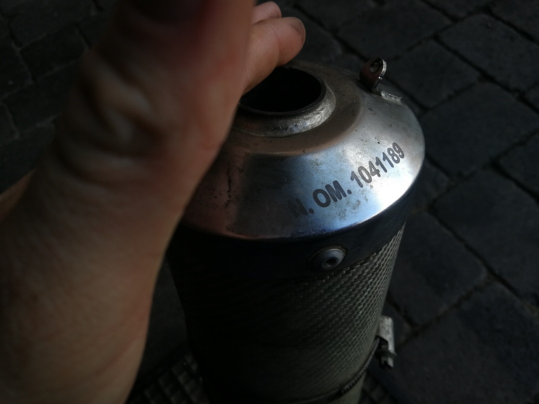 Schalldämpfer2.jpg