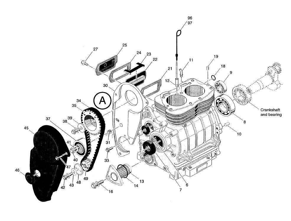 engine14ay.png