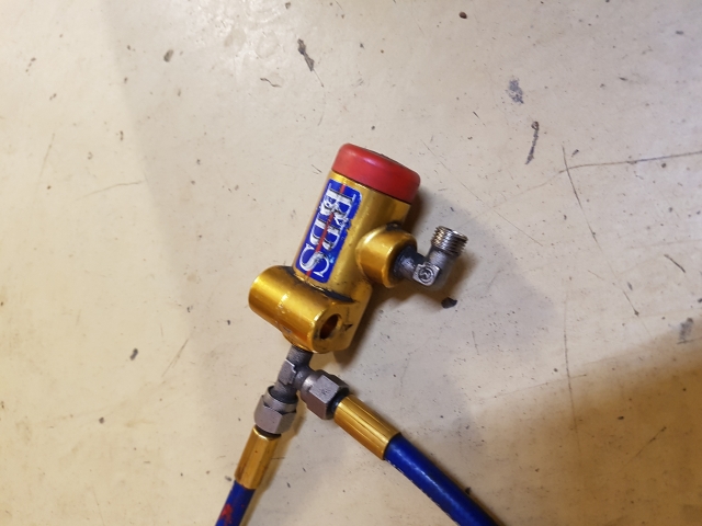 20180308_132052.jpg