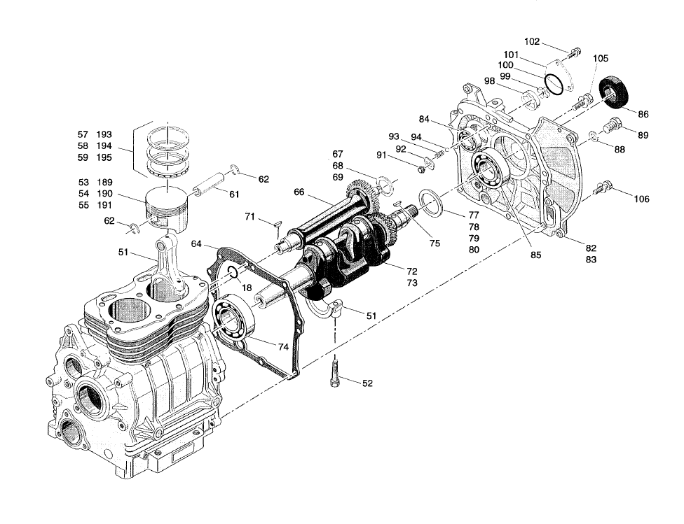 engine24vh.png