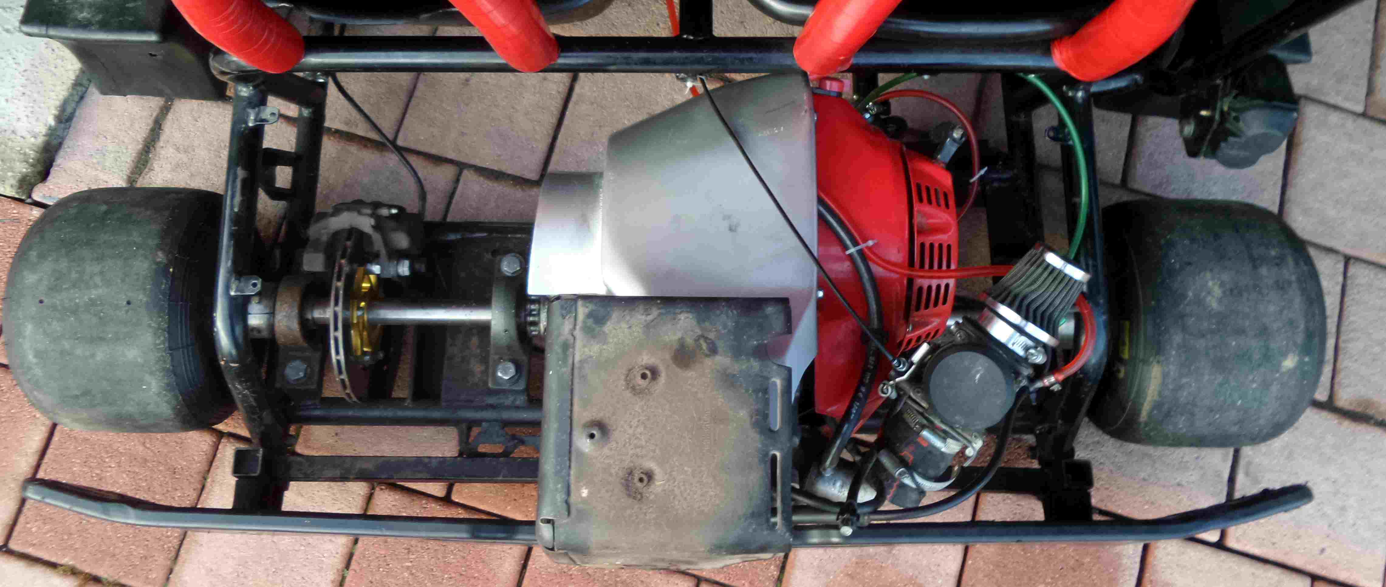 motor bremse positionierung.jpg