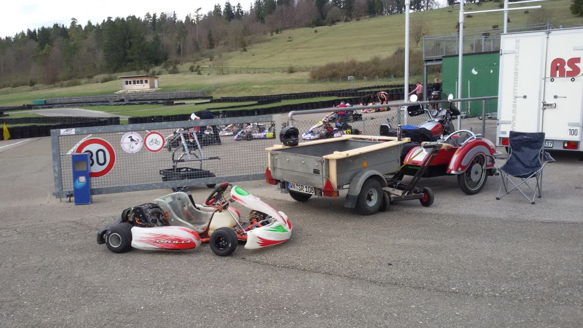 Bopfingen 14.4.2018 1200 Pix.jpg