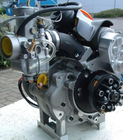 aixro_cxr50_h.jpg