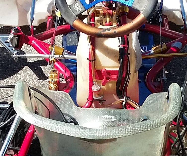 rotax benzin filter.jpg