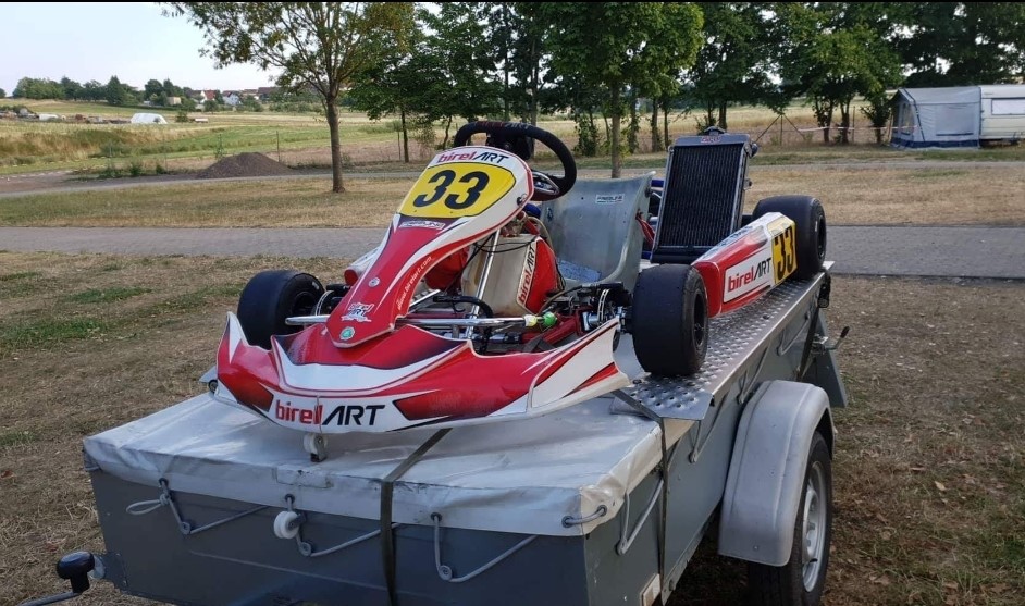 Kart1.jpg