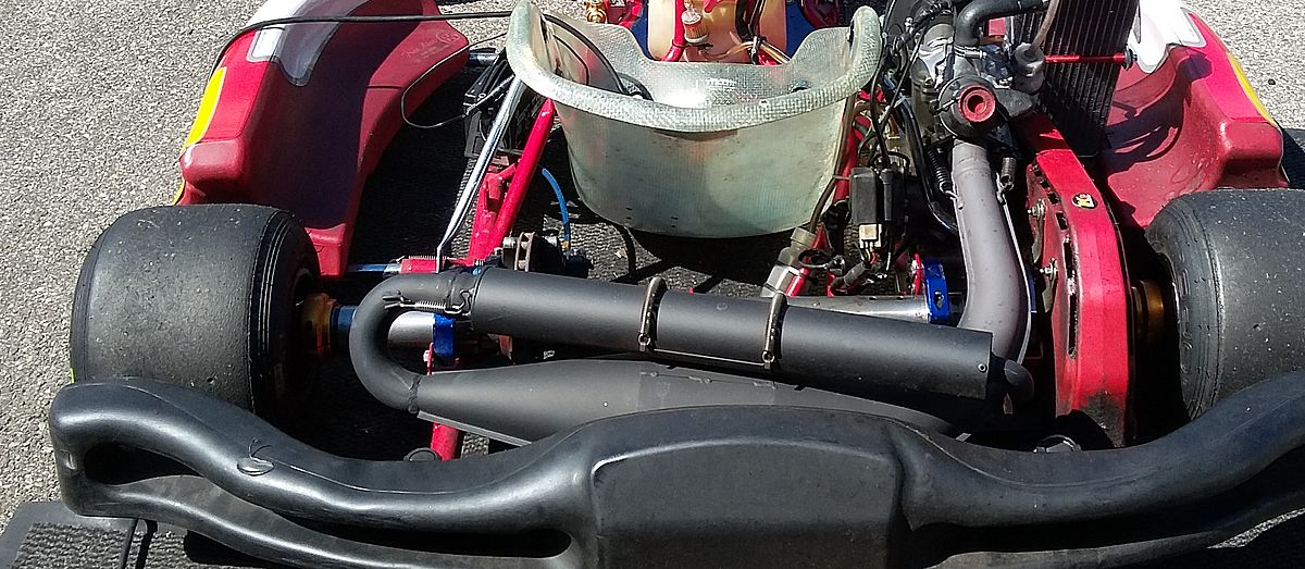 rotax auspuf.jpg