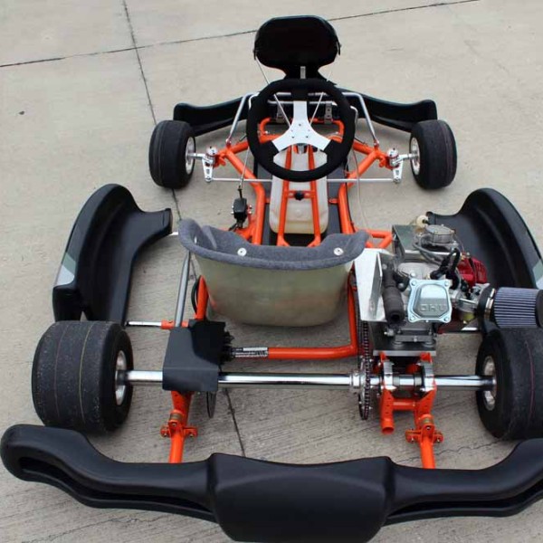 s1_racing_kart9-600x600.jpg