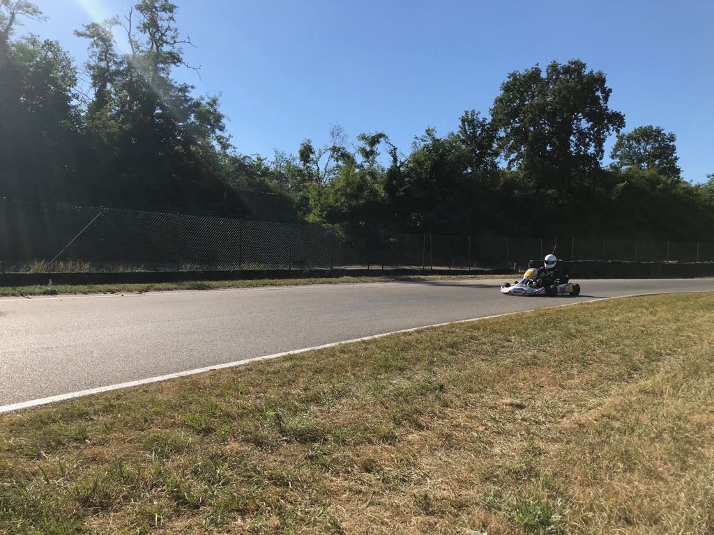 kart1.jpeg