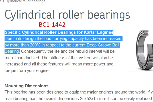 SKF info BC1-1442.jpg