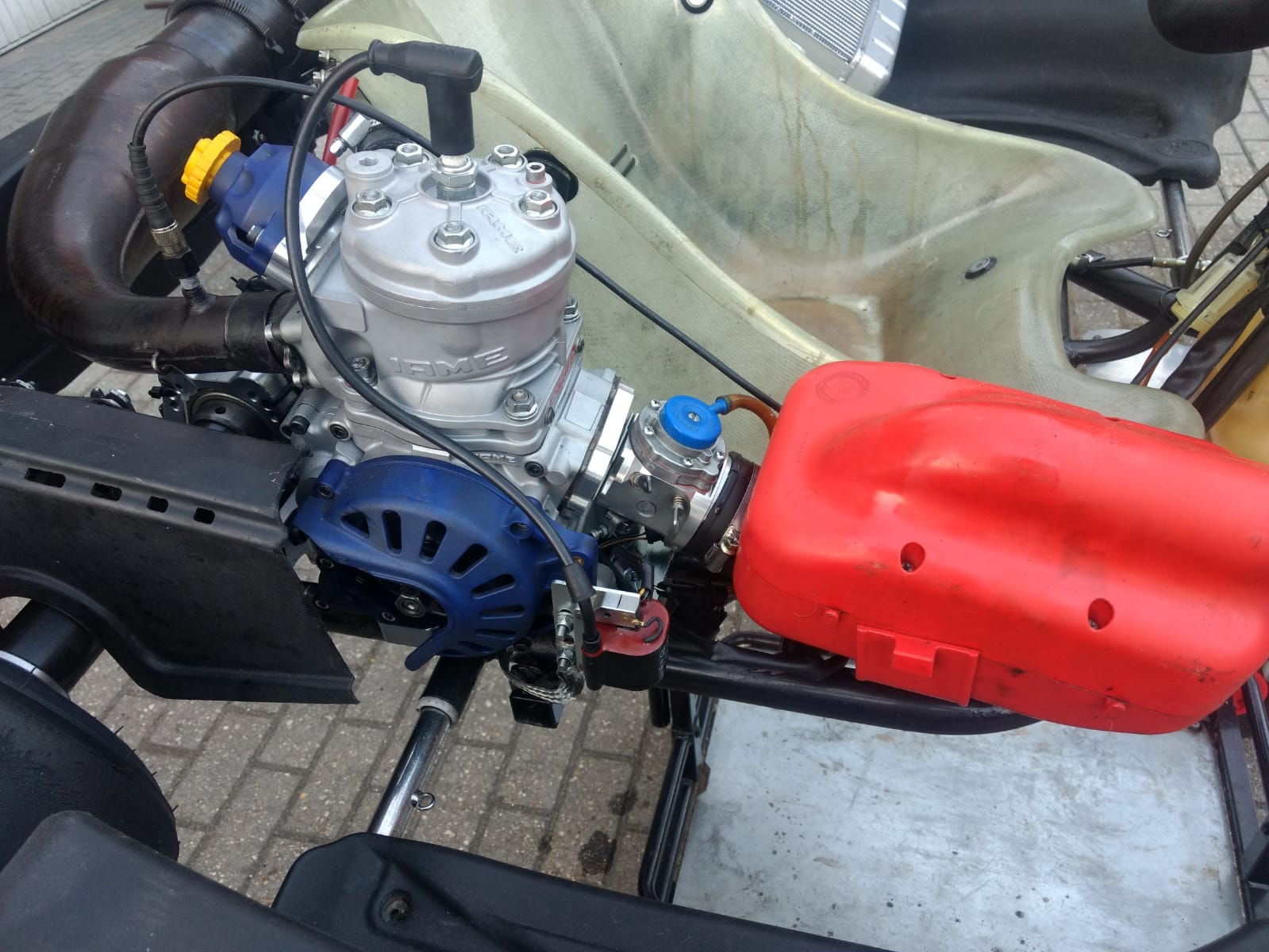 IMG-20180806-WA0040.jpg