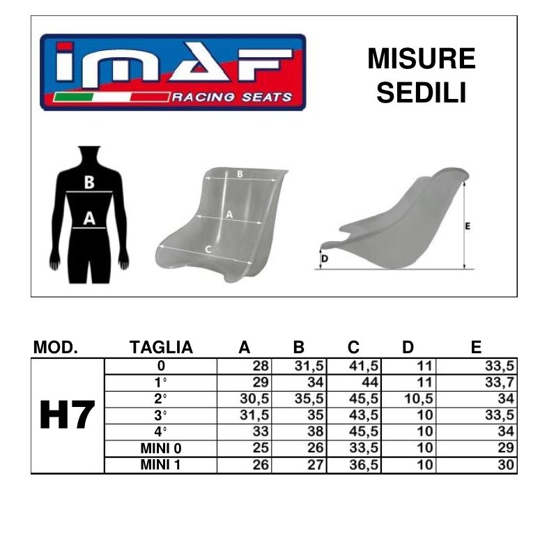 IMAF H7 Seat size chart.jpg