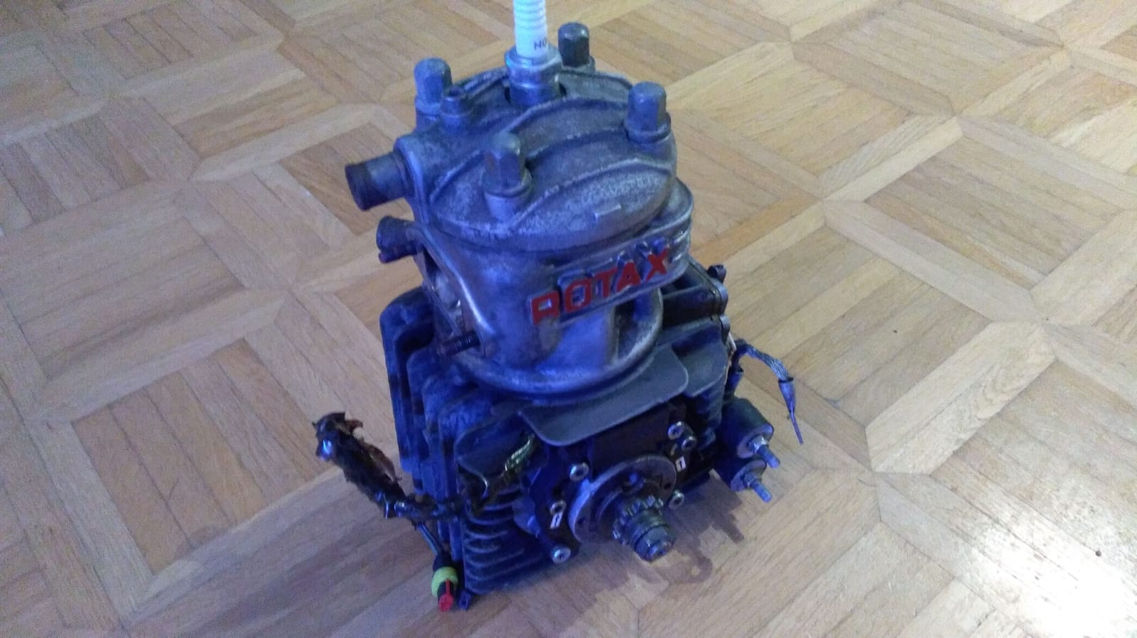 Rotax.jpeg