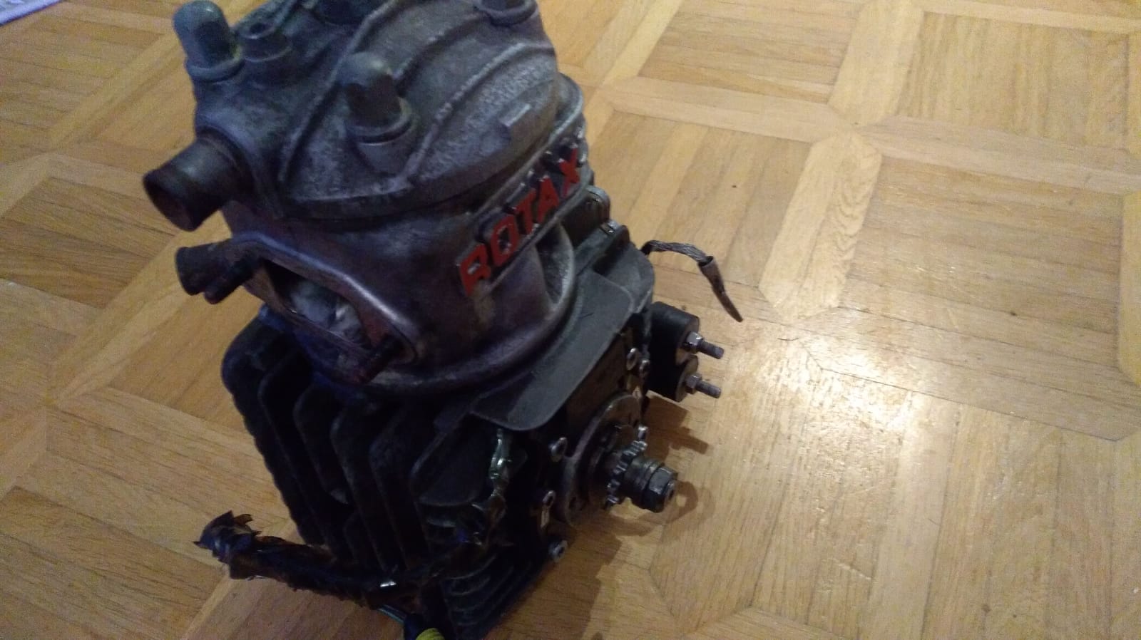 Rotax 4.jpeg