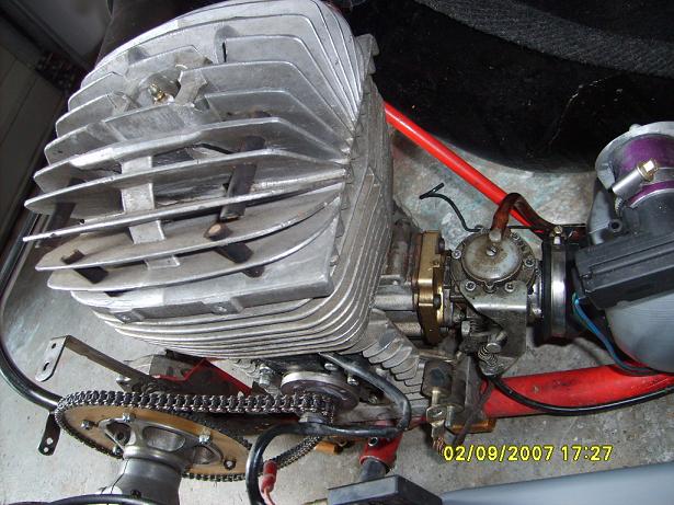 Motor.jpg