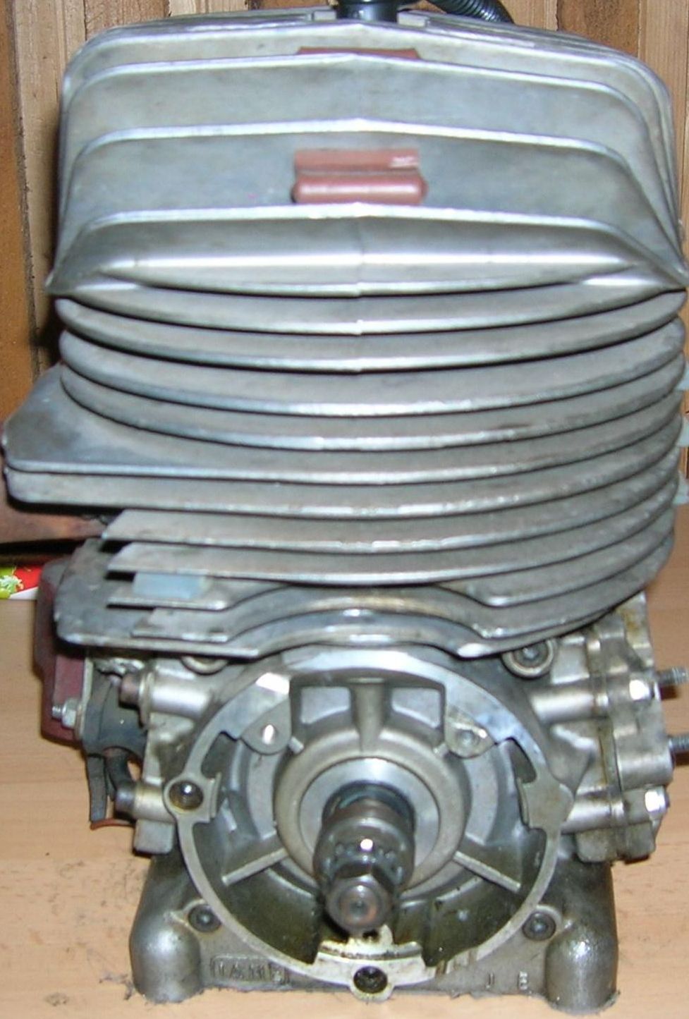 DSCN0787.jpg