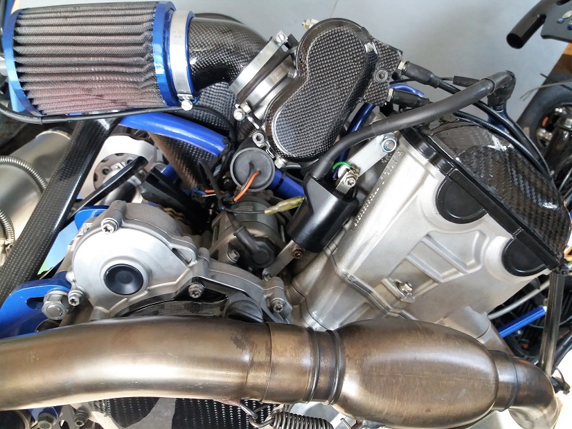 20190220_094827.jpg