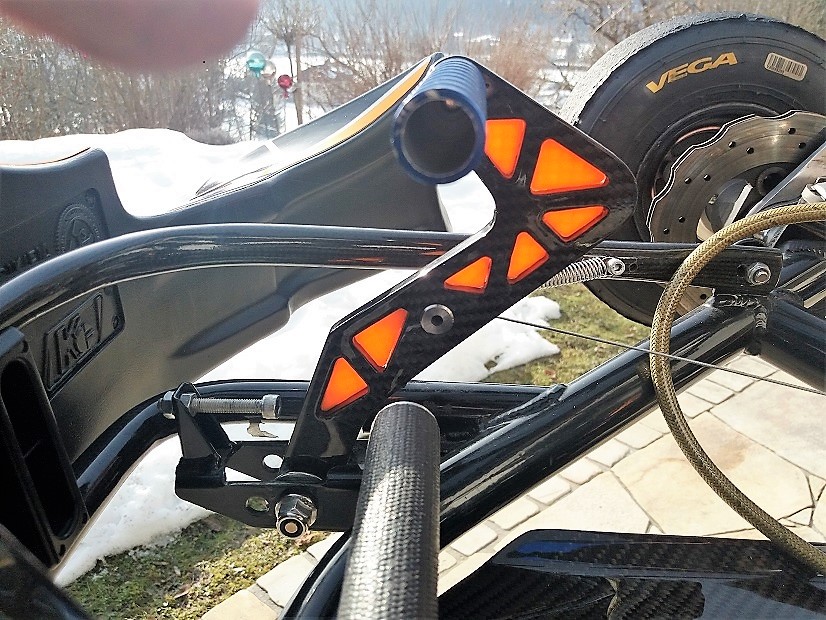 20190220_092524.jpg