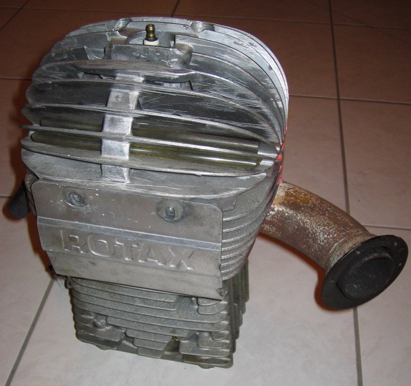 Rotax 2.jpg