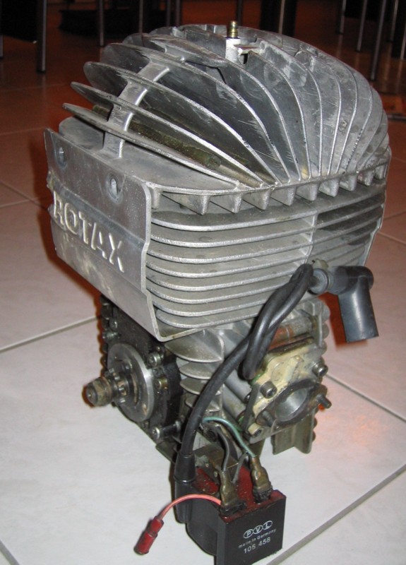 Rotax 3.jpg