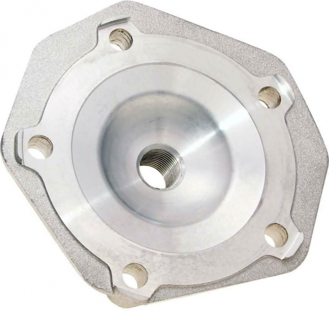 Original%20Polini%20154ccm-skaliert.jpg