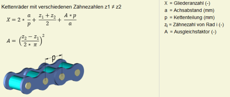 kettenlaenge.gif