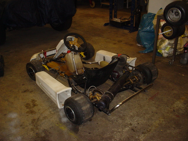 DSC04280.jpg