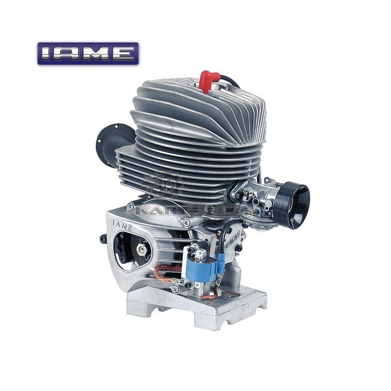 moteur-iame-komet-kfs-100.jpg
